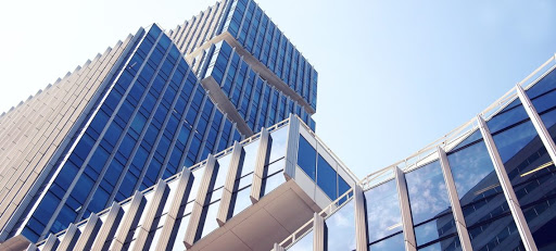 Como receber aluguéis sem ter um imóvel?