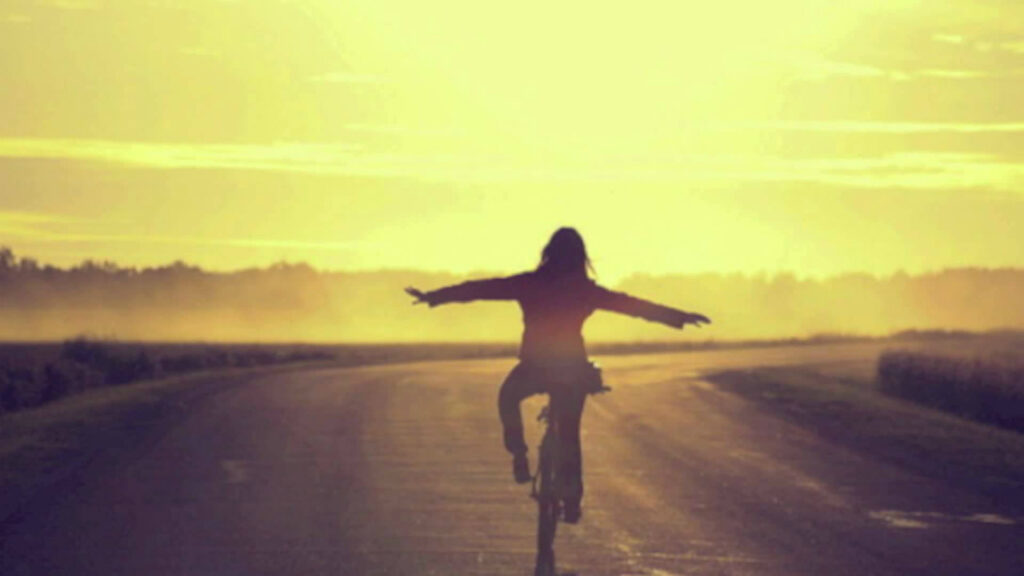 Deixa eu te contar um segredo: desculpe lhe decepcionar, mas o mundo não está nem aí para você