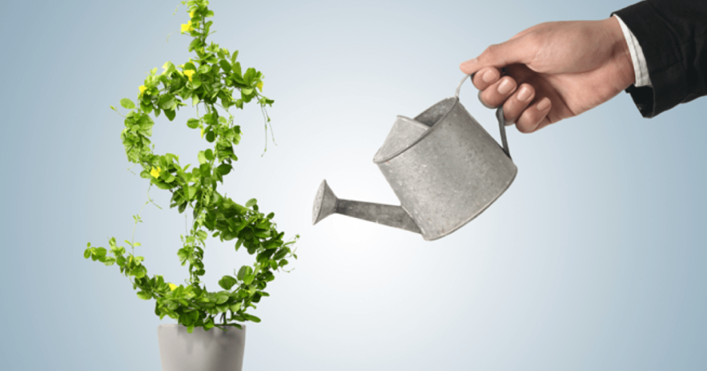 O poder do hábito nos seus investimentos