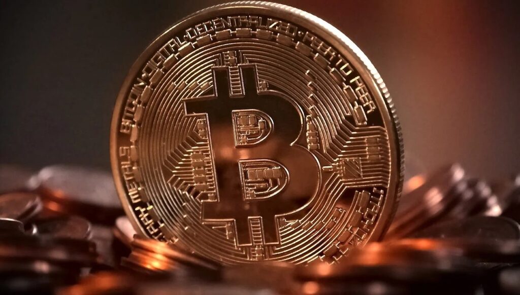O que eu sei e o que eu penso sobre Bitcoin. Ah! E porque eu comprei